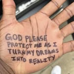 𝒥𝒶𝓎 𝒥𝒶𝓎           ✞ - @jay.hott06 - Instagram