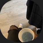 @_jayhott - Instagram