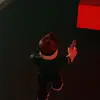 Brick baby - @jayyhott - TikTok