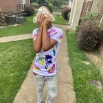 Cg._jayyhot🍃🐐! - @cg_jayhott - Instagram