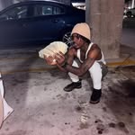 CutThroat Jarvis HOTT ❤️‍🔥 - @jaystayhott - Instagram