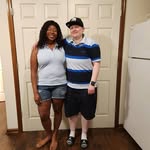 D Jay Hott - @djay_hott - Instagram