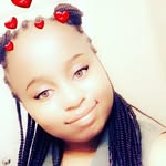 jala foy - @jay__hottie_ - Instagram