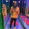Jay2hott💥🦅 - @jaytohott - TikTok