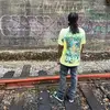 JAY2HOTT - @jay2hott6 - TikTok