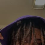 JAY - @_.hottboijayyy - Instagram