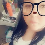 Jay - @_im_hott_jay_ - Instagram