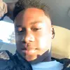 Jay 🐍 - @jayhottt - TikTok