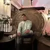 Jay Hott - @jay.hott3 - TikTok