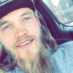 Jay Hott - @jay_hott - Instagram