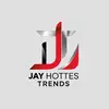 jay hottes trends - @jayhottesttrends - TikTok