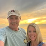 Jay Hottinger - @sen.jayhottinger - Instagram