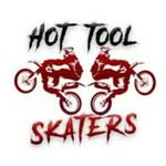 jay_hottoolsjabike_life - @jay_hottoolsjabikelife - Instagram
