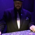 Jay Hottrod - @jayhottrod - Instagram