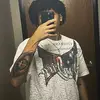 Jay - @jay.hott06 - TikTok
