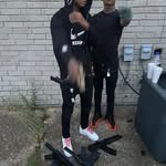 jay slime🩸 - @jayhott_cg - Instagram