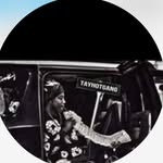JayHot Dontplay - @jayhottdontplay - Instagram