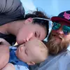 jayhott15 - @jayhott15 - TikTok