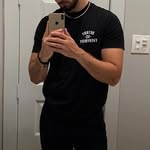 @jayhott1e - Instagram