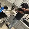 Jayhott26zz - @jayhott26zz - TikTok