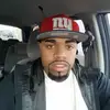 jayhott - @jayhott - TikTok