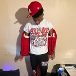 @jayhott_ - Instagram
