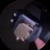 jayhott_ - @jayhott_ - TikTok