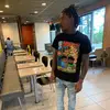 JayHott - @jayhott6 - TikTok