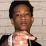 Jayhottlivin😔💔 - @0615trapg - Instagram
