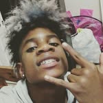killin - @jay.hottboi - Instagram