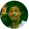 yoboijay - @jay2hott_mee - TikTok