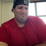 Barrett Jay Houck - @houckbarrettjay - Instagram