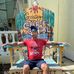 Jay Hawk - Facebook