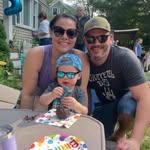 Jay Houck - @dublock88 - Instagram