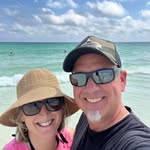 Jay Houck - @btdisasterrelief - Instagram