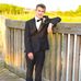 Jay Houck - Facebook