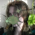 jay houck !! 🌿🔆🪷 - @jjhouckk - Instagram