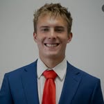jay - @jayson_houck_ - Instagram
