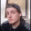 JayCee Houck - @jayceehouck - TikTok