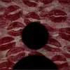 jaycihouck - @slayslaygirl01 - TikTok