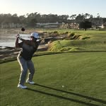 jayhouck - @jayhouck - Instagram
