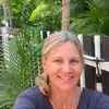jaymehouck - @jaymehouck - TikTok