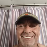 Jody Jay houck - @jodyjayhouck - Instagram