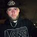 William Jaye Houck - Facebook