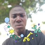 Hassan Jay - Facebook