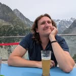@jay.howson1 - Instagram