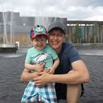 Jay Howson - @jayhowson - Instagram