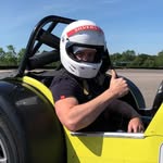 Jay - @jay_howson - Instagram