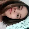 jay💖 - @jaylynnhowson - TikTok
