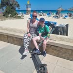 Jayde Howson - @jaydehowson - Instagram